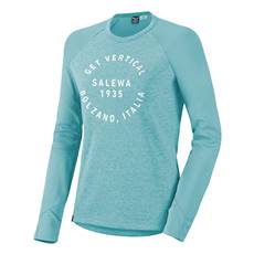 SALEWA_HW1718_PUEZ DRY W LS TEE_blau_25888_EUR 70.jpg