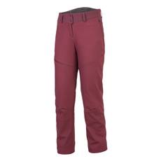 SALEWA_HW1718_PUEZ MERRICK 2 SW W REG PNT_26637_EUR 150.jpg