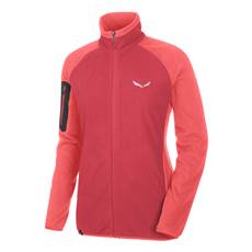 SALEWA_HW1718_PUEZ PLOSE 4 PL W FZ_26329_EUR 80.jpg