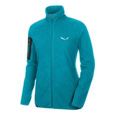 SALEWA_HW1718_PUEZ PLOSE 4 PL W FZ_blau_26329_EUR 80.jpg
