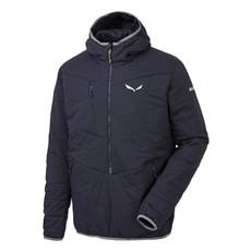 SALEWA_HW1718_PUEZ TW CLT M HZ JKT_26606_EUR 250.jpg