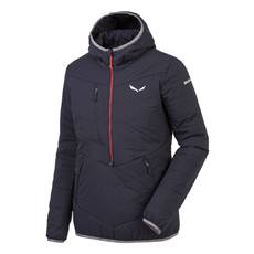 SALEWA_HW1718_PUEZ TW CLT W HZ JKT_26607_EUR 250.jpg