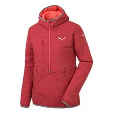 SALEWA_HW1718_PUEZ TW CLT W HZ JKT_rot_26607_EUR 250.jpg