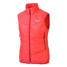SALEWA_HW1718_PUEZ TW CLT W VST_26915_rot_EUR 150.jpg