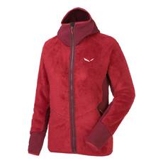 SALEWA_HW1718_PUEZ WARM PL W FZ HDY_26627_EUR 120.jpg