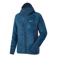 SALEWA_HW1718_PUEZ WARM PL W FZ HDY_blau_26627_EUR 120.jpg