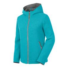 SALEWA_HW1718_SARNER 2L WO W FZ HDY_26163_EUR 250.jpg