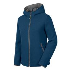SALEWA_HW1718_SESVENNA 2 PTC W JKT_blau_25821_EUR 200.jpg