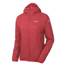 SALEWA_HW1718_SESVENNA 2 PTC W JKT_rot_25821_EUR 200.jpg