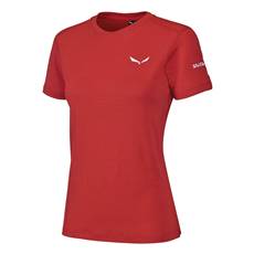 SALEWA_HW1718_SESVENNA WO W SS TEE_25843_EUR 90.jpg