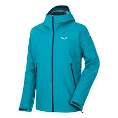 SALEWA_HW1718_SESVENNA WS LRR W JKT_25960_EUR 300.jpg