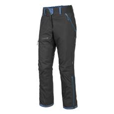 SALEWA_HW1718_SESVENNA WS LRR W PNT_25819_EUR 280.jpg