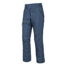 SALEWA_HW1718_SESVENNA WS LRR W PNT_blau_25819_EUR 280.jpg
