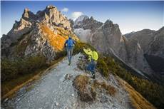 SALEWA_HW 2017_Imagebilder (1).jpg