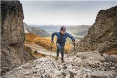 SALEWA_HW 2017_Imagebilder (2).jpg