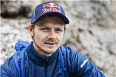 SALEWA_HW 2017_Imagebilder (3).jpg