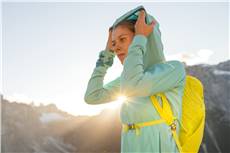 SALEWA_HW 2017_Imagebilder (4).jpg