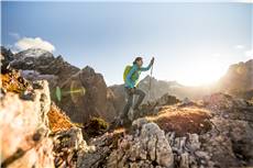 SALEWA_HW 2017_Imagebilder (5).jpg