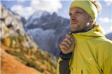 SALEWA_HW 2017_Imagebilder (6).jpg
