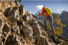 SALEWA_HW 2017_Imagebilder (7).jpg
