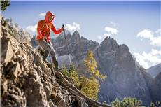 SALEWA_HW 2017_Imagebilder (8).jpg