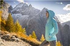 SALEWA_HW 2017_Imagebilder (9).jpg