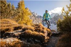SALEWA_HW 2017_Imagebilder (10).jpg