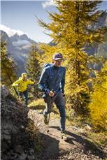 SALEWA_HW 2017_Imagebilder (11).jpg