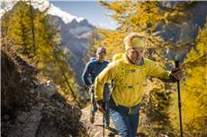 SALEWA_HW 2017_Imagebilder (12).jpg