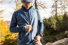 SALEWA_HW 2017_Imagebilder (13).jpg
