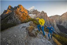SALEWA_HW 2017_Imagebilder (15).jpg