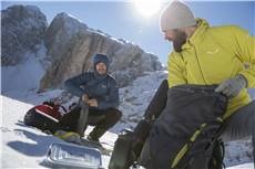 SALEWA_HW 2017_Imagebilder (17).jpg