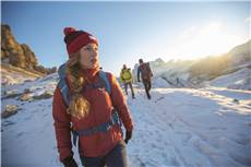 SALEWA_HW 2017_Imagebilder (18).jpg