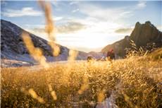SALEWA_HW 2017_Imagebilder (21).jpg