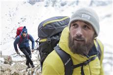 SALEWA_HW 2017_Imagebilder (23).jpg
