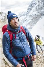 SALEWA_HW 2017_Imagebilder (24).jpg