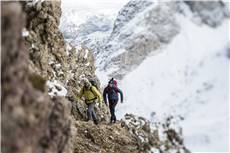 SALEWA_HW 2017_Imagebilder (25).jpg