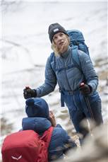 SALEWA_HW 2017_Imagebilder (26).jpg