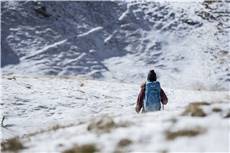 SALEWA_HW 2017_Imagebilder (28).jpg