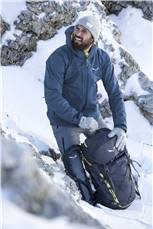 SALEWA_HW 2017_Imagebilder (29).jpg