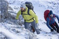 SALEWA_HW 2017_Imagebilder (30).jpg