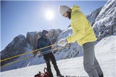 SALEWA_HW 2017_Imagebilder (32).jpg