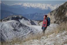 SALEWA_HW 2017_Imagebilder (33).jpg