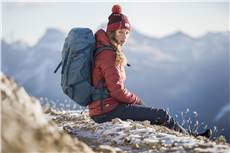 SALEWA_HW 2017_Imagebilder (34).jpg