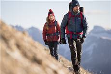 SALEWA_HW 2017_Imagebilder (35).jpg