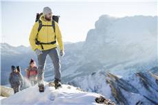 SALEWA_HW 2017_Imagebilder (36).jpg