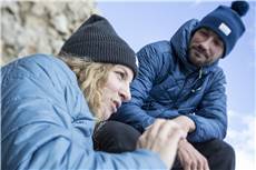 SALEWA_HW 2017_Imagebilder (38).jpg