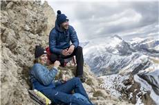 SALEWA_HW 2017_Imagebilder (39).jpg
