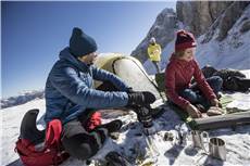SALEWA_HW 2017_Imagebilder (40).jpg