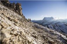 SALEWA_HW 2017_Imagebilder (41).jpg